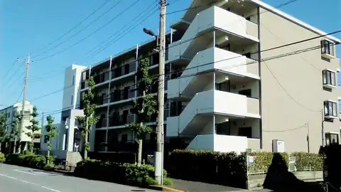 コモド平野